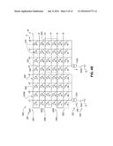 OLED Display Modules For Large-Format OLED Displays diagram and image