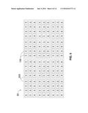 OLED Display Modules For Large-Format OLED Displays diagram and image