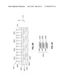 OLED Display Modules For Large-Format OLED Displays diagram and image