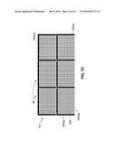 OLED Display Modules For Large-Format OLED Displays diagram and image