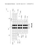 OLED Display Modules For Large-Format OLED Displays diagram and image