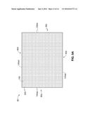 OLED Display Modules For Large-Format OLED Displays diagram and image