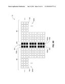 OLED Display Modules For Large-Format OLED Displays diagram and image