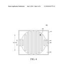 ORGANIC LIGHT EMITTING DISPLAY APPARATUS AND THIN FILM DEPOSITION MASK FOR     MANUFACTURING THE SAME diagram and image