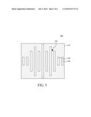 ORGANIC LIGHT EMITTING DISPLAY APPARATUS AND THIN FILM DEPOSITION MASK FOR     MANUFACTURING THE SAME diagram and image