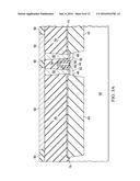HIGH PRECISION CAPACITOR DIELECTRIC diagram and image