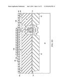 HIGH PRECISION CAPACITOR DIELECTRIC diagram and image