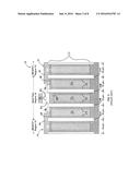 GATE PAD AND GATE FEED BREAKDOWN VOLTAGE ENHANCEMENT diagram and image