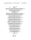 SEMICONDUCTOR DEVICE WITH LOW-K GATE CAP AND SELF-ALIGNED CONTACT diagram and image