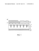 SEMICONDUCTOR DEVICE diagram and image