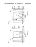 Semiconductor Device and Method for Forming the Same diagram and image