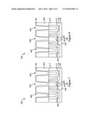 Semiconductor Device and Method for Forming the Same diagram and image