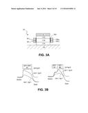 VERTICAL NANOWIRE TRANSISTOR WITH AXIALLY ENGINEERED SEMICONDUCTOR AND     GATE METALLIZATION diagram and image