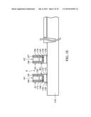 SEMICONDUCTOR DEVICE STRUCTURE AND METHOD FOR FORMING THE SAME diagram and image