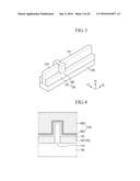 SEMICONDUCTOR DEVICE diagram and image