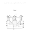 SEMICONDUCTOR DEVICE diagram and image