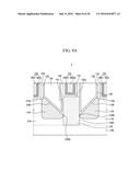 SEMICONDUCTOR DEVICE diagram and image