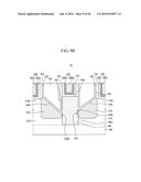 SEMICONDUCTOR DEVICE diagram and image