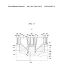 SEMICONDUCTOR DEVICE diagram and image