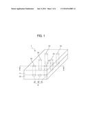 COLLECTOR SHEET FOR SOLAR CELL AND SOLAR CELL MODULE EMPLOYING SAME diagram and image