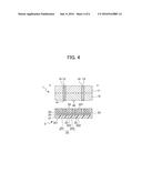 COLLECTOR SHEET FOR SOLAR CELL AND SOLAR CELL MODULE EMPLOYING SAME diagram and image