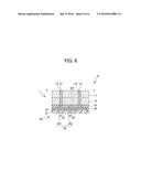 COLLECTOR SHEET FOR SOLAR CELL AND SOLAR CELL MODULE EMPLOYING SAME diagram and image