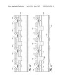 LASER STOP LAYER FOR FOIL-BASED METALLIZATION OF SOLAR CELLS diagram and image