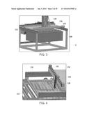 SYSTEMS AND METHOD FOR PRECISION AUTOMATED PLACEMENT OF BACKSHEET ON PV     MODULES diagram and image