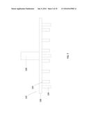 SYSTEMS AND METHOD FOR PRECISION AUTOMATED PLACEMENT OF BACKSHEET ON PV     MODULES diagram and image