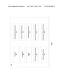 SYSTEMS AND METHOD FOR PRECISION AUTOMATED PLACEMENT OF BACKSHEET ON PV     MODULES diagram and image