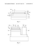 Light Emitting Diode Structure diagram and image