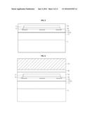 LIGHT-EMITTING DEVICE, LIGHT-EMITTING DEVICE PACKAGE, AND LIGHT UNIT diagram and image