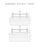 LIGHT-EMITTING DEVICE, LIGHT-EMITTING DEVICE PACKAGE, AND LIGHT UNIT diagram and image