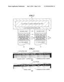 THERMOELECTRIC POWER MODULE diagram and image