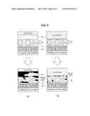 THERMOELECTRIC POWER MODULE diagram and image