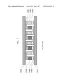 THERMOELECTRIC CONVERSION MODULE AND THERMOELECTRIC CONVERSION SYSTEM diagram and image