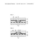 FINGERPRINT SENSOR diagram and image