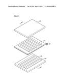 FINGERPRINT SENSOR diagram and image