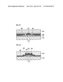 FINGERPRINT SENSOR diagram and image