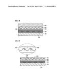 FINGERPRINT SENSOR diagram and image