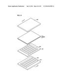 FINGERPRINT SENSOR diagram and image