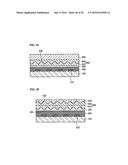 FINGERPRINT SENSOR diagram and image