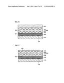 FINGERPRINT SENSOR diagram and image