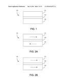 PLASMA ASSISTED ATOMIC LAYER DEPOSITION TITANIUM OXIDE FOR CONFORMAL     ENCAPSULATION AND GAPFILL APPLICATIONS diagram and image