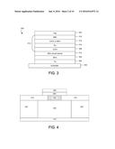 PLASMA ASSISTED ATOMIC LAYER DEPOSITION TITANIUM OXIDE FOR CONFORMAL     ENCAPSULATION AND GAPFILL APPLICATIONS diagram and image