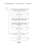 PLASMA ASSISTED ATOMIC LAYER DEPOSITION TITANIUM OXIDE FOR CONFORMAL     ENCAPSULATION AND GAPFILL APPLICATIONS diagram and image