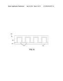 PLASMA ASSISTED ATOMIC LAYER DEPOSITION TITANIUM OXIDE FOR CONFORMAL     ENCAPSULATION AND GAPFILL APPLICATIONS diagram and image