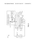 PLASMA ASSISTED ATOMIC LAYER DEPOSITION TITANIUM OXIDE FOR CONFORMAL     ENCAPSULATION AND GAPFILL APPLICATIONS diagram and image