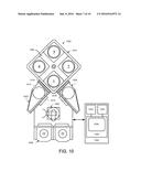 PLASMA ASSISTED ATOMIC LAYER DEPOSITION TITANIUM OXIDE FOR CONFORMAL     ENCAPSULATION AND GAPFILL APPLICATIONS diagram and image