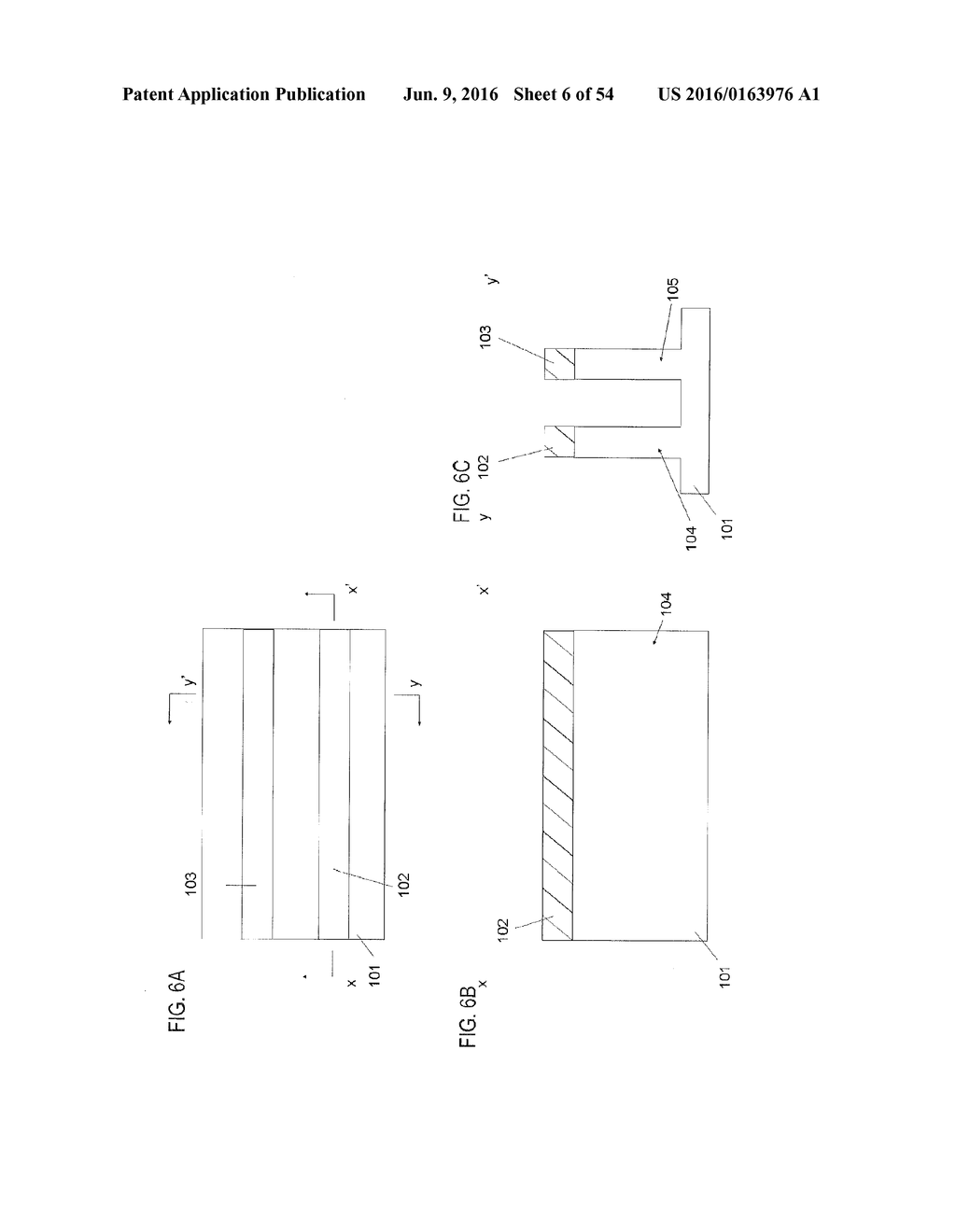 MEMORY DEVICE, SEMICONDUCTOR DEVICE, METHOD FOR PRODUCING MEMORY DEVICE,     AND METHOD FOR PRODUCING SEMICONDUCTOR DEVICE - diagram, schematic, and image 07